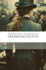 ragazza di città