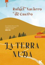 terra nuda