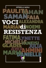 Voci di resistenza. Donne e diritti nell'era di Trump