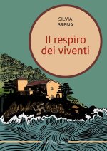 respiro dei viventi