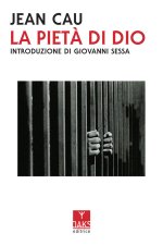 pietà di Dio