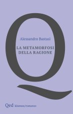 metamorfosi della ragione