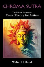 Chroma Sutra