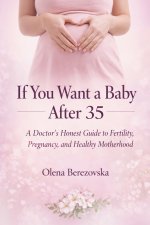 If You Want a Baby After 35