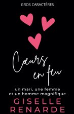 Cœurs en feu