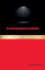 Posmodernismo