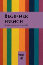 Beginner French