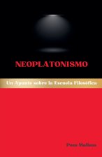 Neoplatonismo