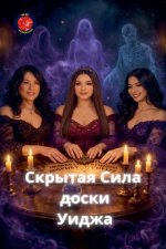 Скрытая сила доски Уиджа