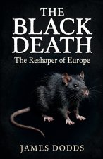 The Black Death