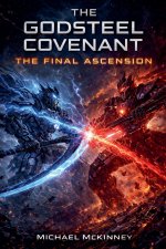 The Godsteel Covenant