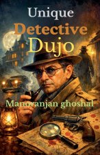 Unique Detective Dujo