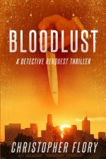 Bloodlust