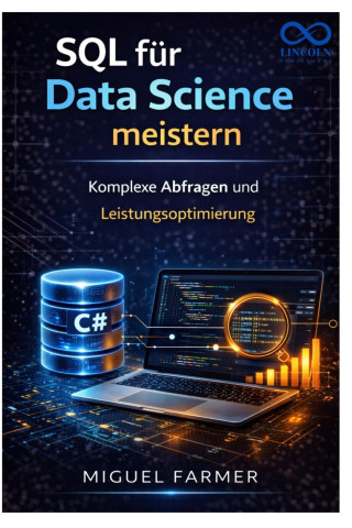SQL für Data Science meistern