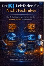 Der KI-Leitfaden für Nicht-Techniker