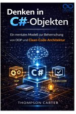 Denken in C#-Objekten
