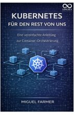 Kubernetes für den Rest von uns