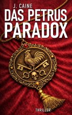 Das Petrus-Paradox