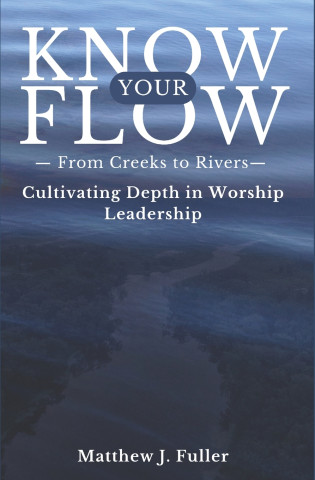 Know Your Flow
