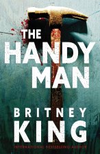 The Handyman