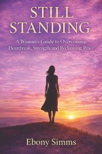 Still Standing