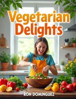 Vegetarian delights