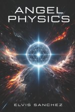 Angel Physics