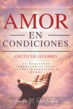 Amor En Condiciones