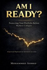 Am I Ready for the Next Market Crash?