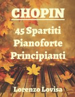 Chopin
