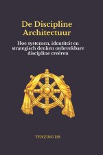 De Discipline Architectuur