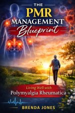 The PMR management blueprint