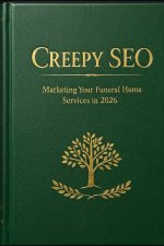 Creepy SEO