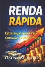 Renda Rápida