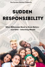 Sudden Responsibility
