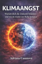 KLIMAANGST