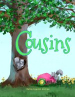 Cousins