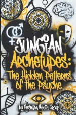 Jungian Archetypes