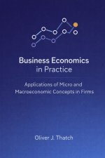 Business Economics in Practice