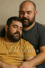 Cita de apapachos