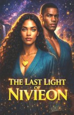 The Last Light of Nivieon