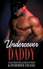Undercover Daddy