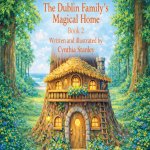 The Dublin Family Book Two