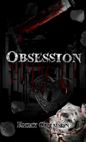 Obsession