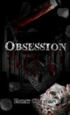 Obsession