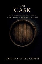 The Cask