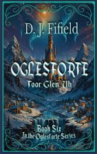 Oglesforte