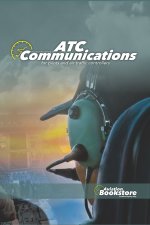 ATC Communications