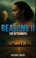 Reasons II
