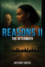 Reasons II